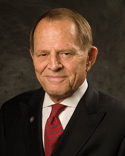 �λ�� ǥ��